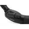 Celestron TrailSeeker 80-45 Graus Telescópio 60x BaK-4 preto
