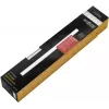 Steinel Flex barras de cola quente, 11 mm, 20 peças, transparente