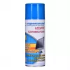 Espuma de limpeza de equipamentos ESPERANZA ES119 — 400 ml para ecrãs LCD/TFT/Plasma, multicolor