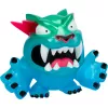 MrBeast Lab Figuras de vinil - Hyper Panther, figura de brincar