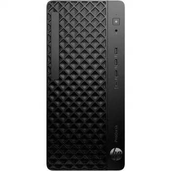 Computador HP ProDesk 4 TWR G1I U7-265 32 GB 512 GB Gráficos integrados Windows 11 Pro