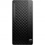 Computador HP ProDesk 4 TWR G1I U7-265 32 GB 512 GB Gráficos integrados Windows 11 Pro