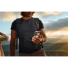 UAG Plasma XTE capa para Galaxy S25 Ultra 5G