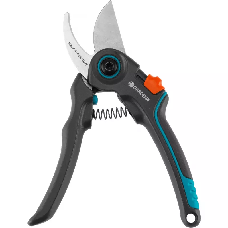 Tesoura de jardim GARDENA 12203-20 ExpertCut (12203-20)