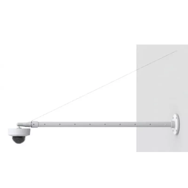 Base de montagem em teto AXIS 01189-001