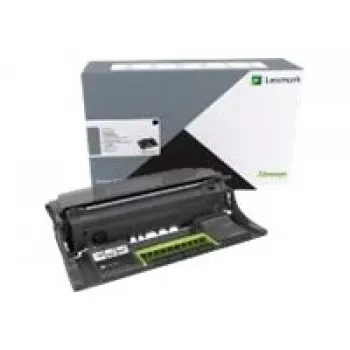 Unidade de imagem Lexmark 56F0ZA0