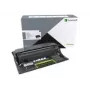 Unidade de imagem Lexmark 56F0ZA0