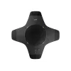 SNOM telefone de conferência IP C52-52SP extensão de altifalante/microfone DECT