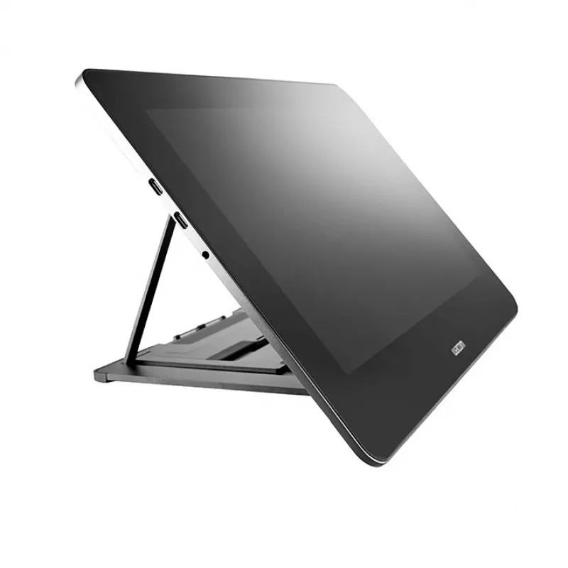 Acessório para tablet gráfico Wacom ACK62701K