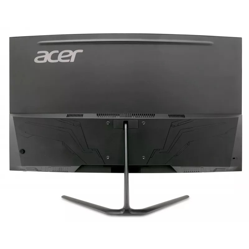Monitor Acer Nitro ED0 ED320QW0bmiipx 31,5