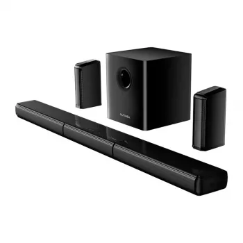 Barra de som Ultimea Apollo S70 Ultra da Ultimea — modelo U3800