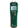 MO260 medidor de humidade em materiais intervalo de medição humidade de construção intervalo 0