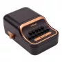 Hismart HS083397 impressora