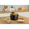 Crock-Pot panela de cozedura lenta CSC052X 4.7L