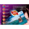 Puzzle Schmidt Spiele Disney Winnie the Pooh II 6000 peças