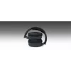 Muse M-295 ANC auscultadores sem fios, pretos