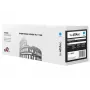 Toner para HP 305A ciano recondicionado novo OPC TH-411ARO