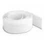 Bainha para Cabo DeLOCK 20817 Branco