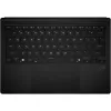 ASUS ROG Flow Z13 GZ302EA-RU073W AMD Ryzen™ AI Max+ 395 Híbrido (2-in-1) 34 cm (13,4 inch) Ecrã tátil WQXGA 32 GB LPDDR5x-SDRAM 1 TB SSD Wi-Fi 7 (802.11be) Windows 11 Home Alemão preto
