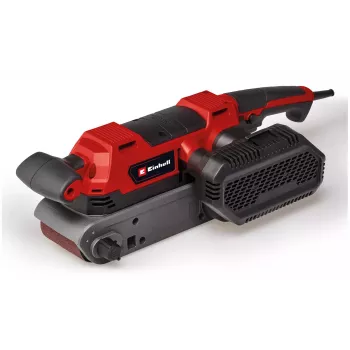 Lixadeira Einhell TE-BS 850 E lixadeira de cinta 4466245