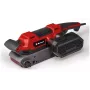 Lixadeira Einhell TE-BS 850 E lixadeira de cinta 4466245