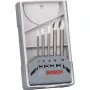 Bosch CYL-9 conjunto para cerâmica