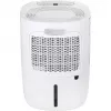 Desumidificador Meaco Dry ABC 12L, 155 W, para espaços até 55 m², branco