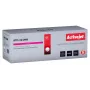 Toner Activejet ATM-321MN (substituto do Konica Minolta TN321M; Supreme; 25000 páginas; magenta)