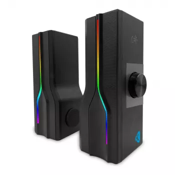 Media-tech MT3175 Preto