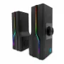 Media-tech MT3175 Preto