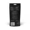 Savio Glacier TG-04 pasta térmica, 2 g, 14,5 W/mK, cinzenta