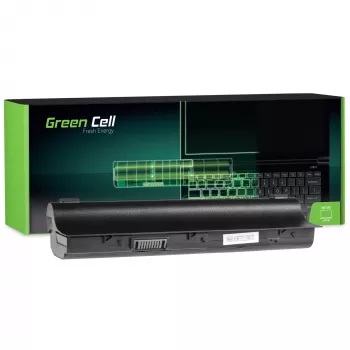 Bateria Green Cell HP104 para HP Envy DV4 DV6 DV7 M4 M6
