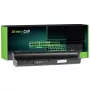 Bateria Green Cell HP104 para HP Envy DV4 DV6 DV7 M4 M6