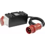 AS Schwabe 60704 MIXO adaptador SPREE