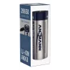 Pilha recarregável Ansmann 1307-0012 iões de lítio 3,6V