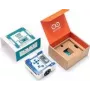 Arduino Robot Alvik Dispositivo pronto a usar AKX00066 (AKX00066)