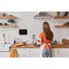 Telestar Imperial Dabman i460 Internet Digital preto