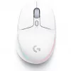 Rato Logitech G G705 Wireless Gaming RF sem fios + Bluetooth