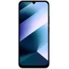 POCO C85 17,5 cm (6,9 polegadas) Dual SIM 4G USB Type-C 8 GB 256 GB 6000 mAh preto