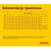 JOSERA Kids - alimento seco para cães - 12,5kg