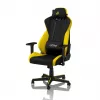 Nitro Concepts S300 - cadeira gaming