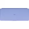 Logitech Keys-To-Go 2, Lilás, Bluetooth, Alemão, 920-012966