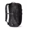 Mochila de caminhada Gregory Nano 24 l preto