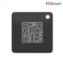 Etiquetas de proximidade HiSmart (etiqueta RFID, 2 unid.)
