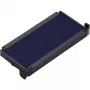 Trodat 51 4913031 azul