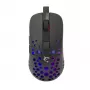 Rato White Shark TRISTAN USB Type-A