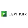 Lexmark 73D0HC0 Cartucho de toner para CS943, ciano