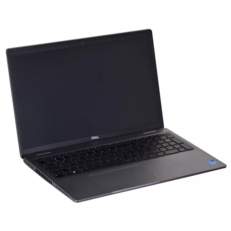 DELL LATITUDE 5520 i5-1135G7 16GB 256SSD 15,6 FHD Win11pro usado