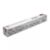 Toner Canon C5030 5035, C-EXV29, tinteiro magenta 1 unid. original