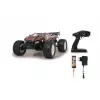 JAMARA Brecter Truggy, Truggy, 1:10, 14 anos, 5000 mAh, 2,26 kg